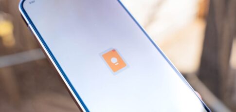 Tech News 8 google keep for wear os can no