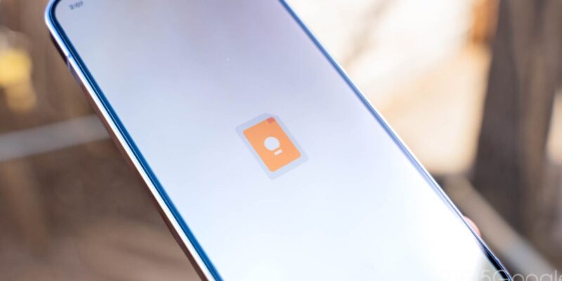 Google Keep for Wear OS can no longer set reminders after Tasks migration 2 google keep for wear os can no