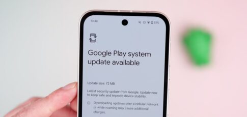 your pixel might be buggy after latest