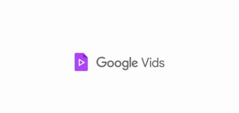 google vids now supports social-friendly animated captions