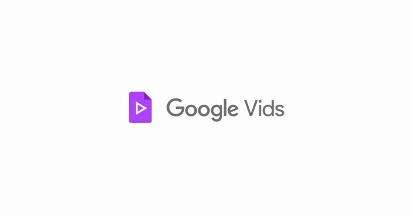 Tech News 9 google vids now supports social-friendly animated captions