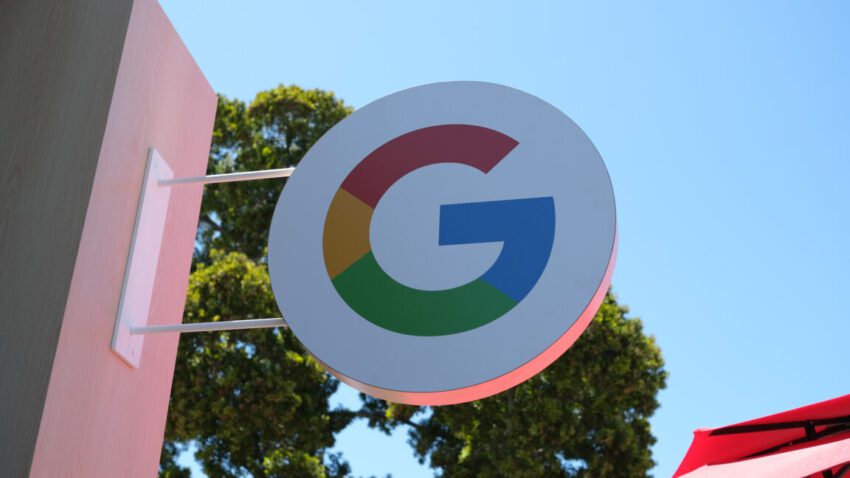 google don t make bite-sized content for