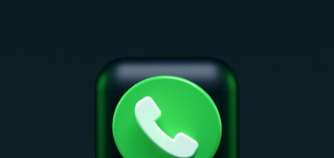 Tech News 3 after italy whatsapp excludes brazil from rival