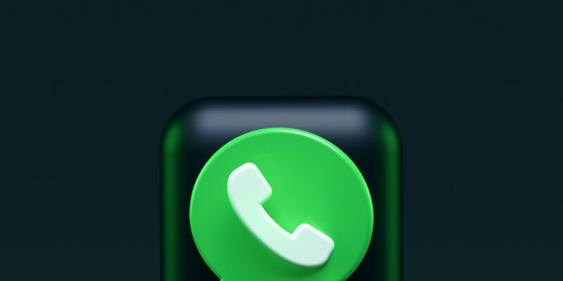 After Italy, WhatsApp excludes Brazil from rival chatbot ban 12 after italy whatsapp excludes brazil from rival