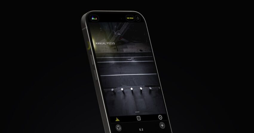 halide cofounder sebastiaan de with joins apple