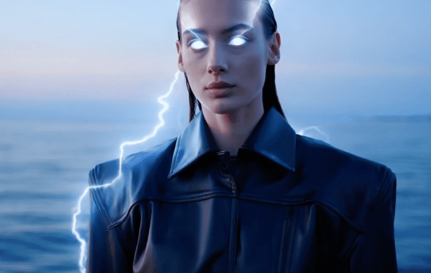ai video startup higgsfield founded by ex-snap
