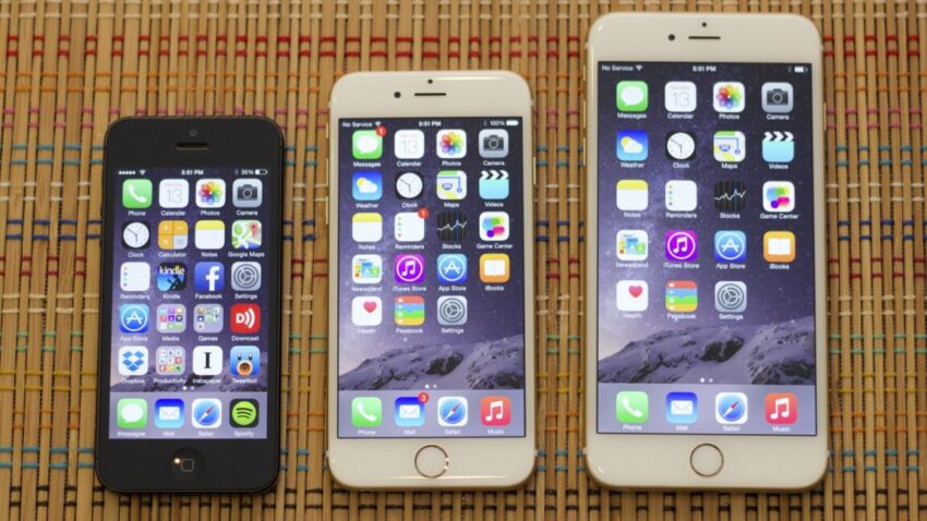 apple patches ancient ios versions to keep