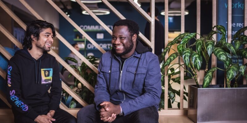 Flutterwave buys Nigeria’s Mono in rare African fintech exit 10 flutterwave buys nigeria s mono in rare