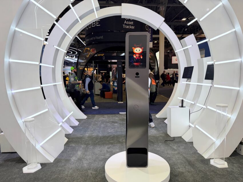 Tech News 6 these are the smart home gadgets that