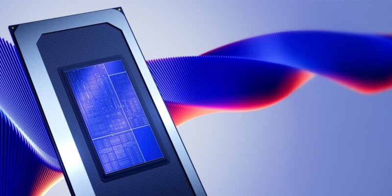 Intel launches Core Ultra Series 3 CPUs, made using its long-awaited 18A process 2 intel launches core ultra series 3 cpus