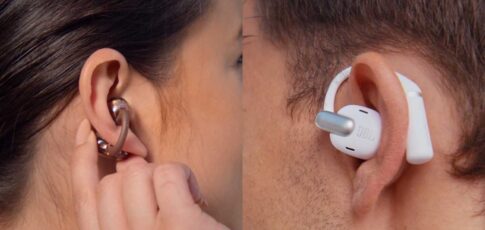 Tech News 9 jbl s most exciting earbuds are three
