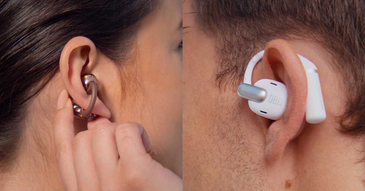 jbl s most exciting earbuds are three