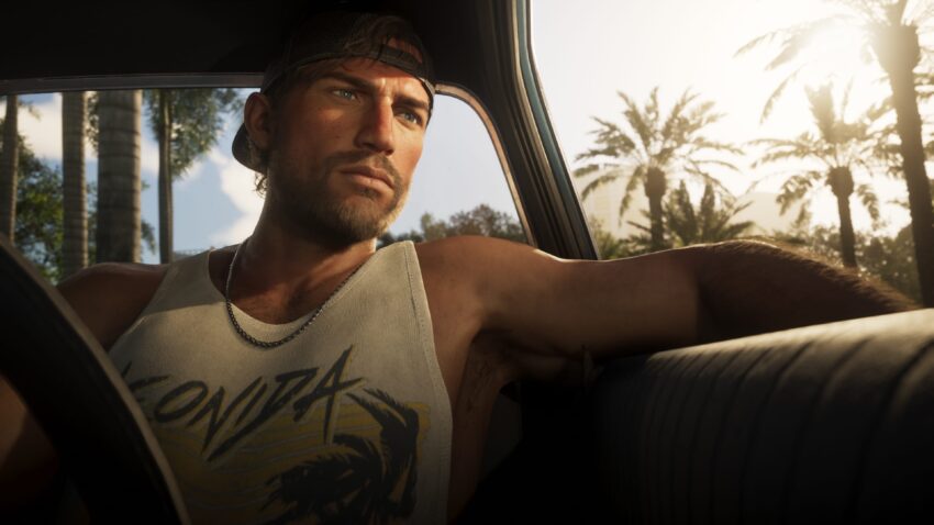 Tech News 5 fired rockstar employees plea for interim pay