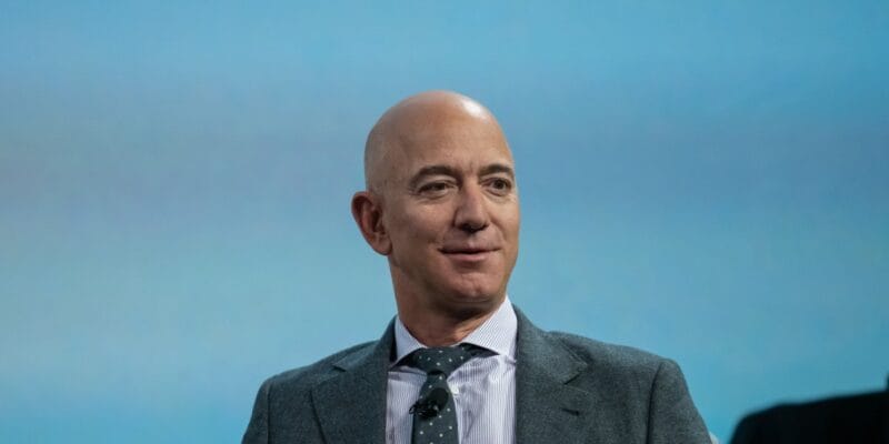 Tech billionaires cashed out $16 billion in 2025 as stocks soared 13 tech billionaires cashed out 16 billion in