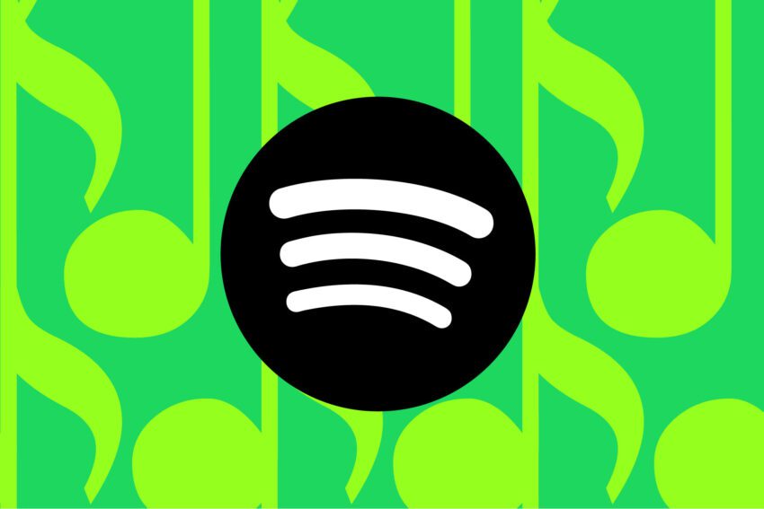 Tech News 5 spotify says it paid out 11 billion