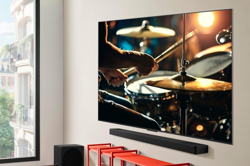 Tech News 3 you can save over 1 500 on