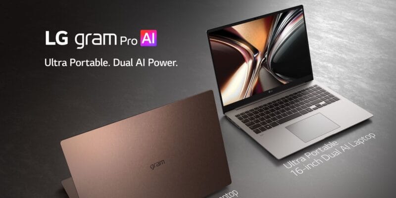 LG announces the ‘world’s lightest 17-inch RTX laptop’ 7 lg announces the world s lightest 17-inch
