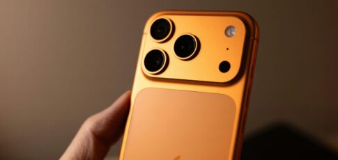 Tech News 10 apple counters china market slump as iphone