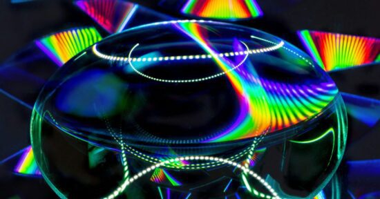 leaker suggests future iphones could get multispectral