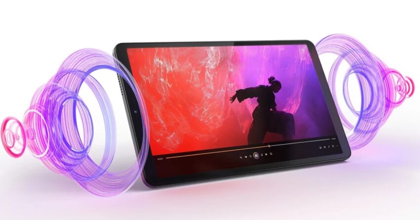 Tech News 10 deals lenovo tab one 90 legion go