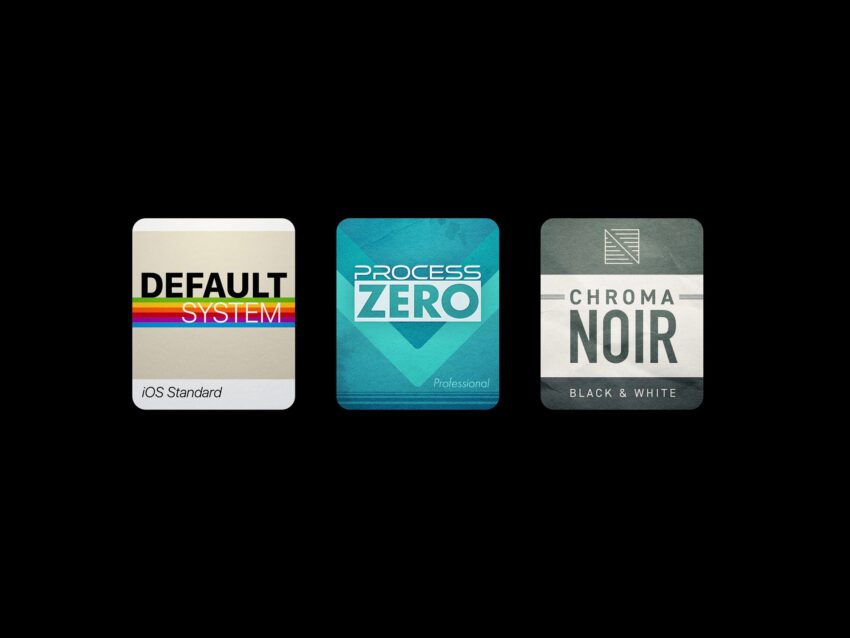 Tech News 4 process zero ii will let you do
