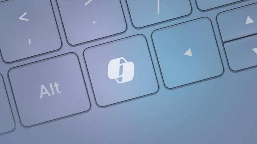 a single click mounted a covert multistage