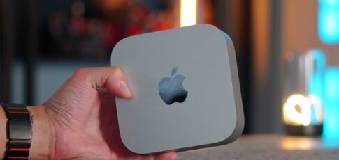 Tech News 12 will apple be raising its memory prices