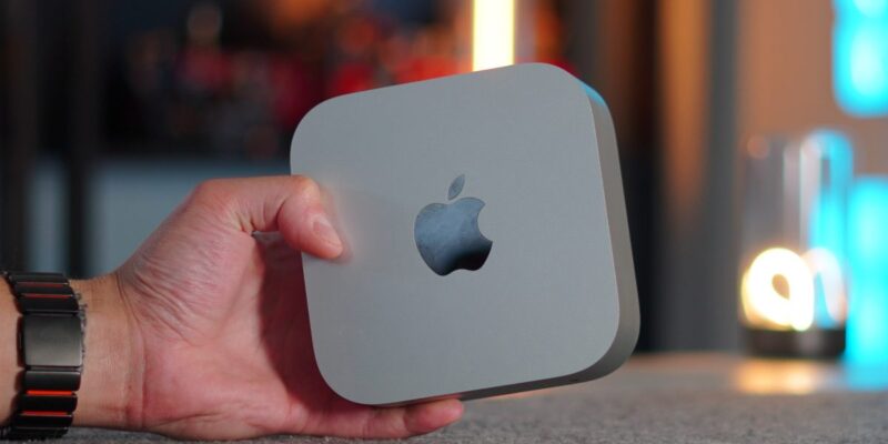 Will Apple be raising its memory prices with upcoming Mac releases? 7 will apple be raising its memory prices