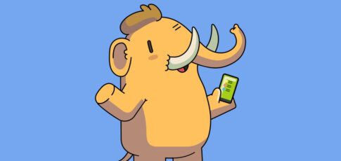 Tech News 12 a beginner s guide to mastodon the