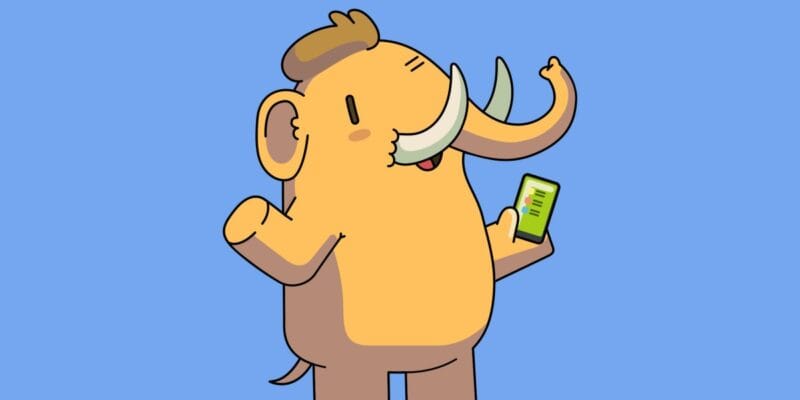 A beginner’s guide to Mastodon, the open source Twitter alternative 12 a beginner s guide to mastodon the