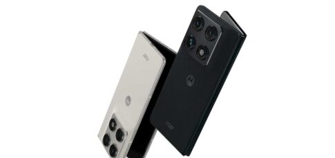 Tech News 2 motorola razr fold leaks alongside new moto