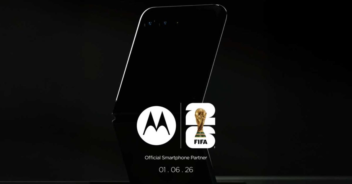 motorola teases special razr edition for the