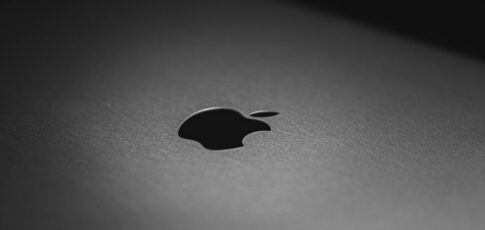 Tech News 12 apple looking at a range of options