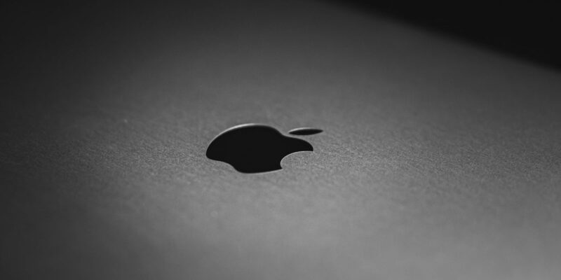 Apple ‘looking at a range of options’ to make up for skyrocketing memory prices 14 apple looking at a range of options