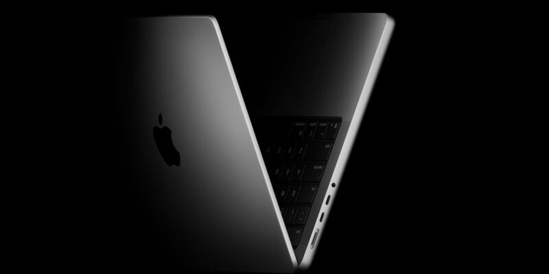 When is Apple releasing the more powerful M5 MacBook Pro models? 20 when is apple releasing the more powerful