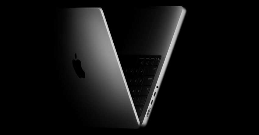 when is apple releasing the more powerful