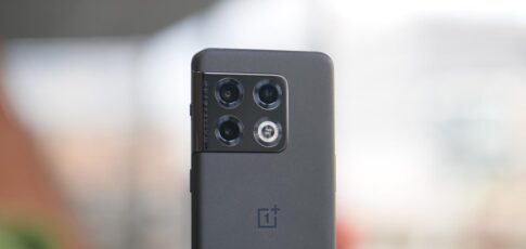 oneplus 10 pro s final major update