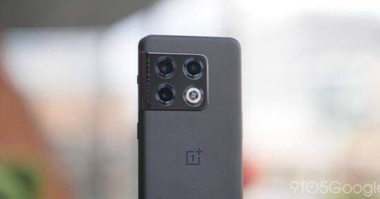 oneplus 10 pro s final major update