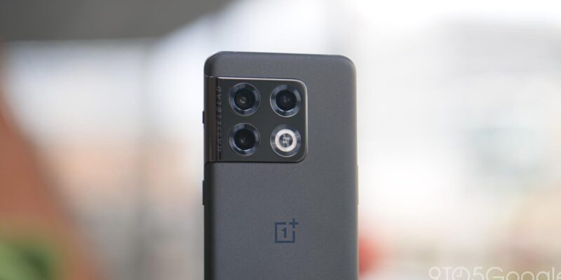 oneplus 10 pro s final major update
