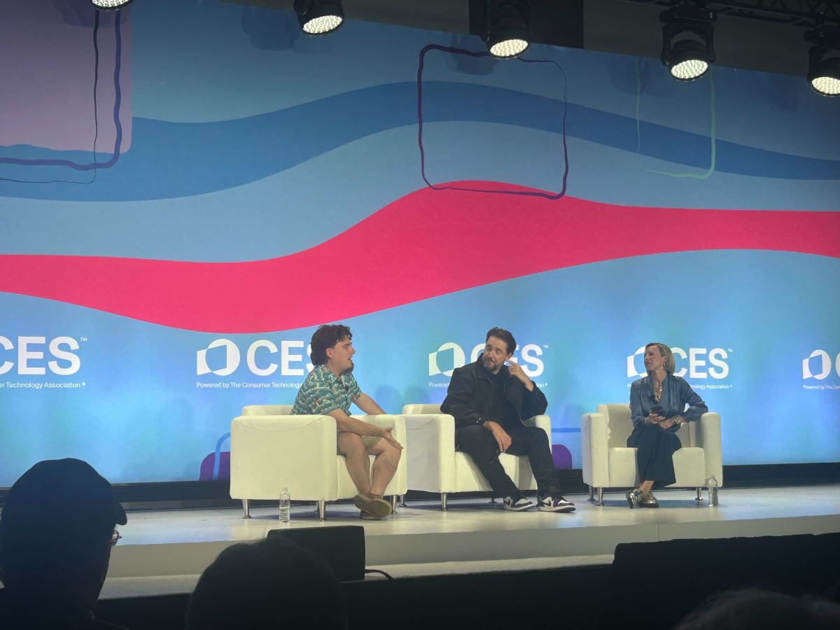 anduril s palmer luckey thinks the future