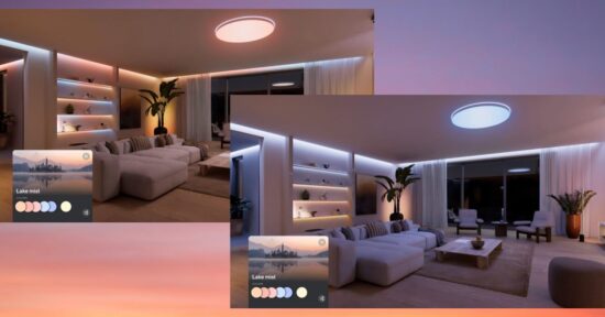 philips hue lighting is about to get