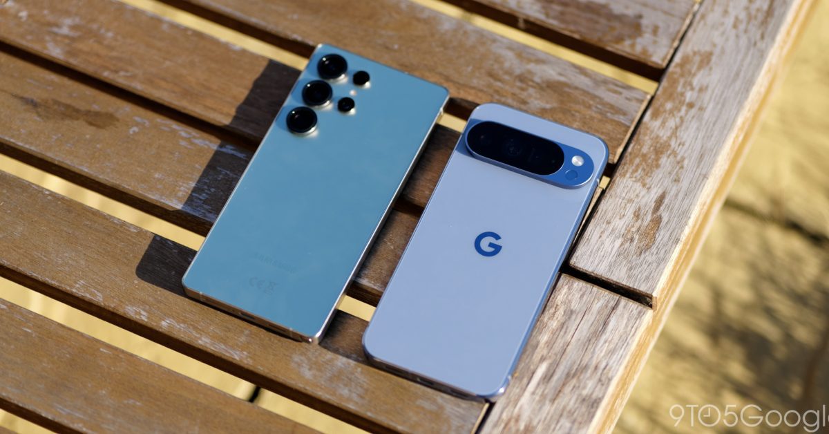 buying a new phone in 2026 is