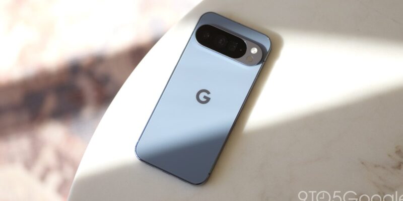 latest google pixel update causing wi-fi and