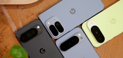 pixel 10 gets first google store discount