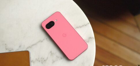 leaked pixel 10a prices could somehow go