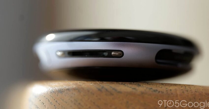 pocket casts for wear os update adds