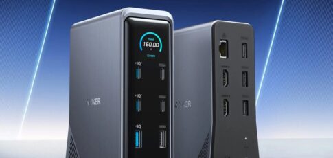 Tech News 5 deals samsung galaxy ring 100 or more