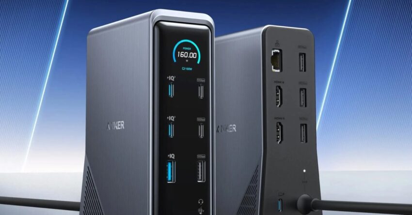 deals samsung galaxy ring 100 or more