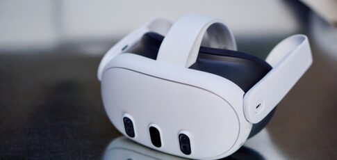 Tech News 6 meta plans to lay off hundreds of
