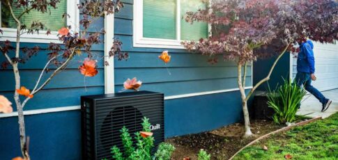 Tech News 5 how quilt solved the heat pump s